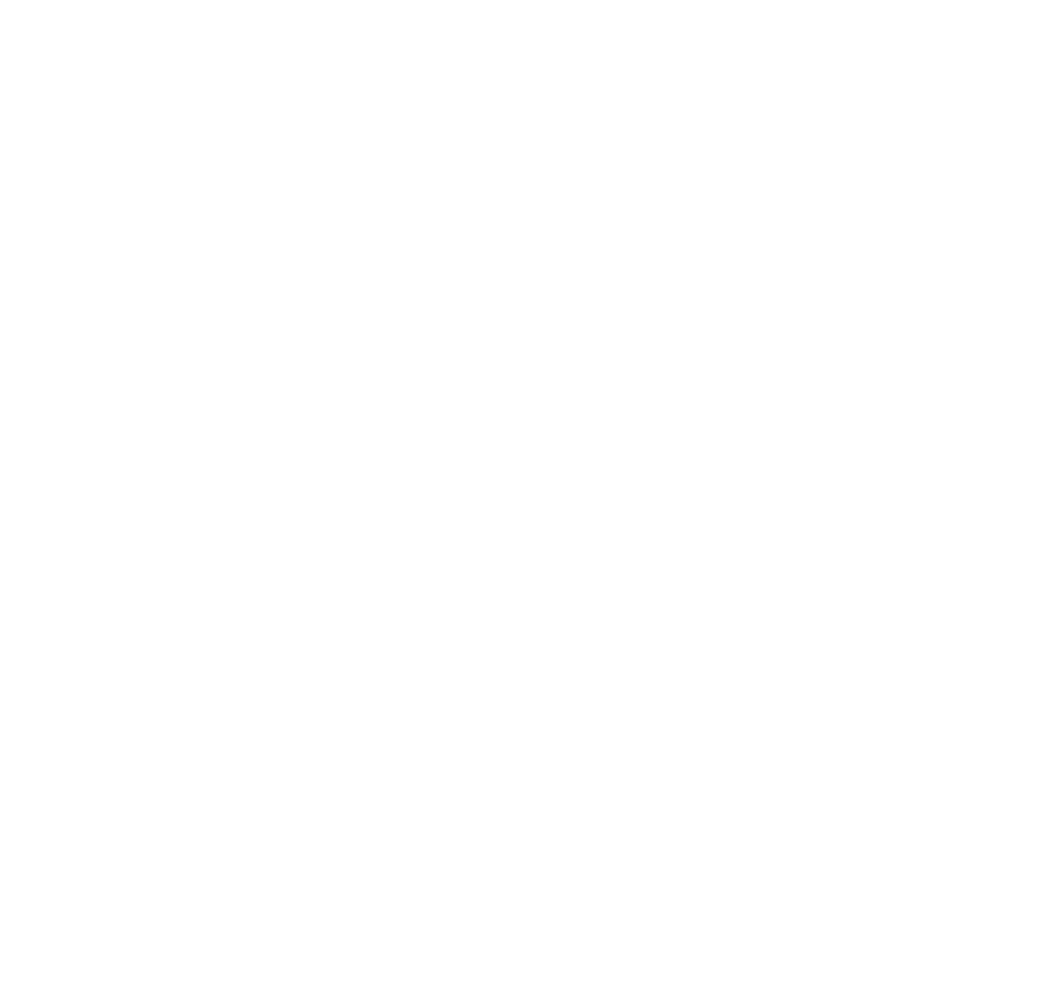 Royal & Steff
