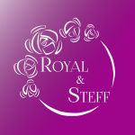 Royal & Steff - Tu moda de tendencia a un click